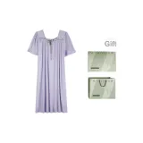 62657 Lavender (Box)