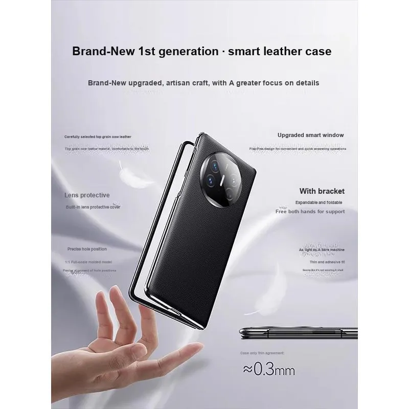 Hanno Phone Cases-4