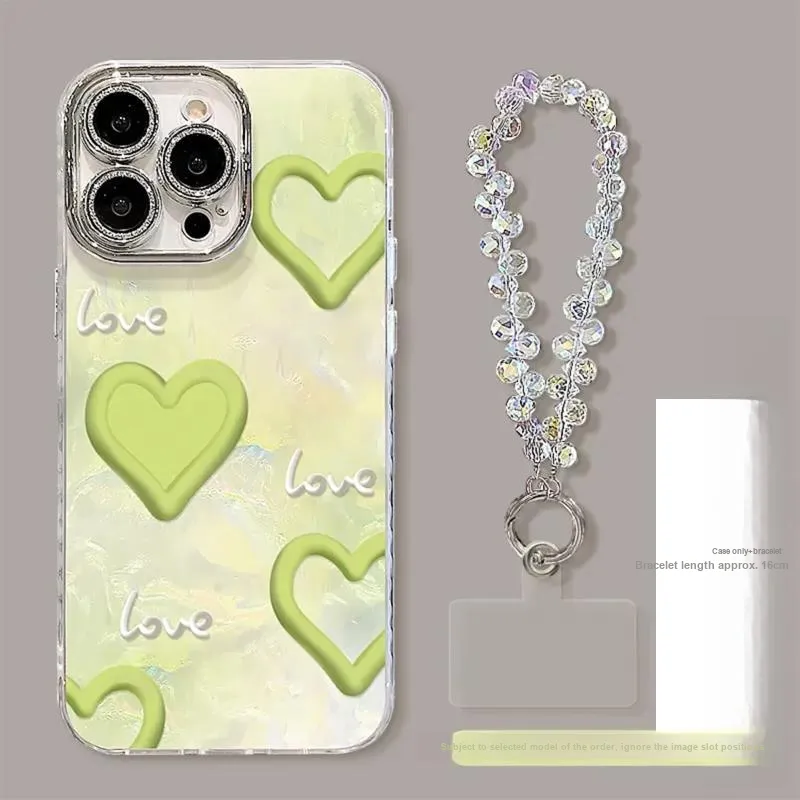 HASEE Phone Cases-7