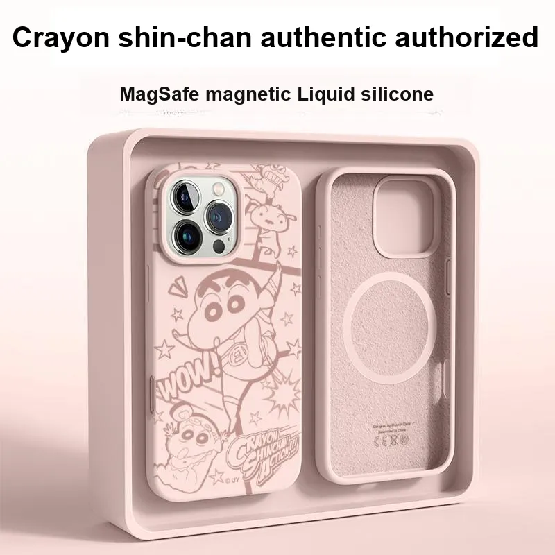 Pin Sai Phone Cases-7