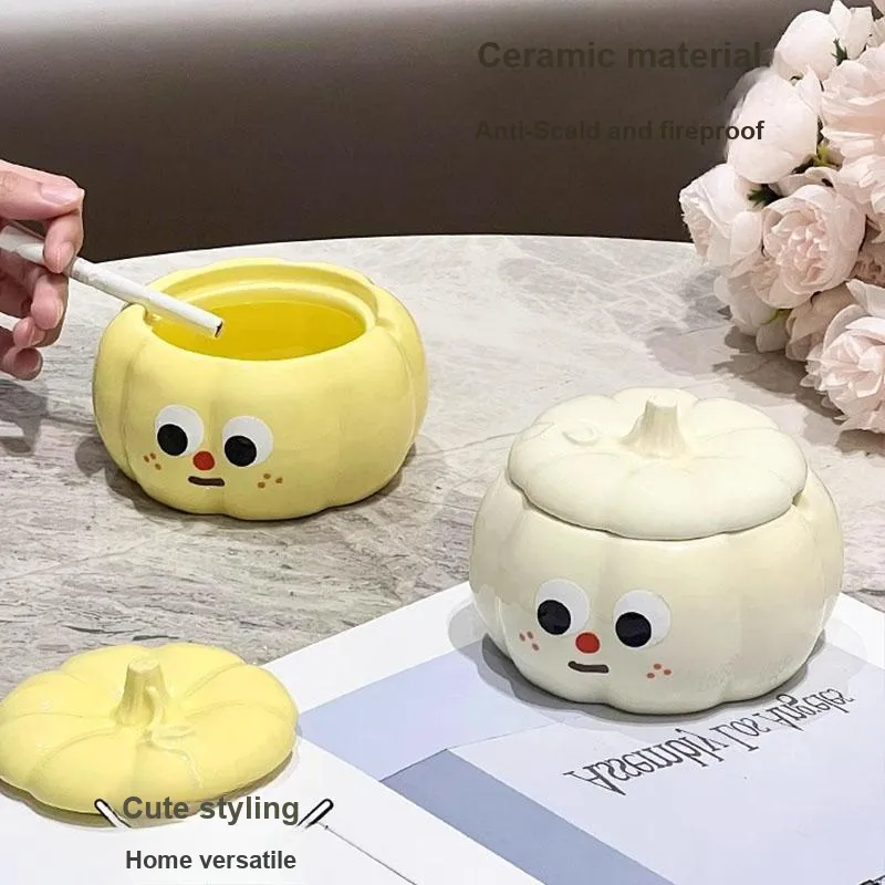 KERPA Ashtrays-4