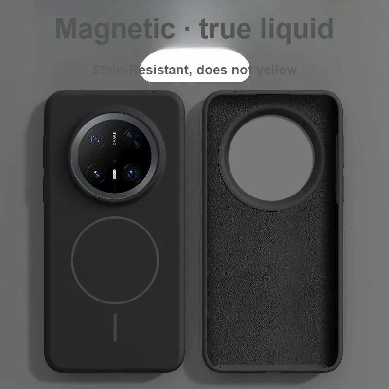 ZHUOJI Phone Cases-5