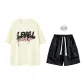 Apricot (Comes with Shorts)