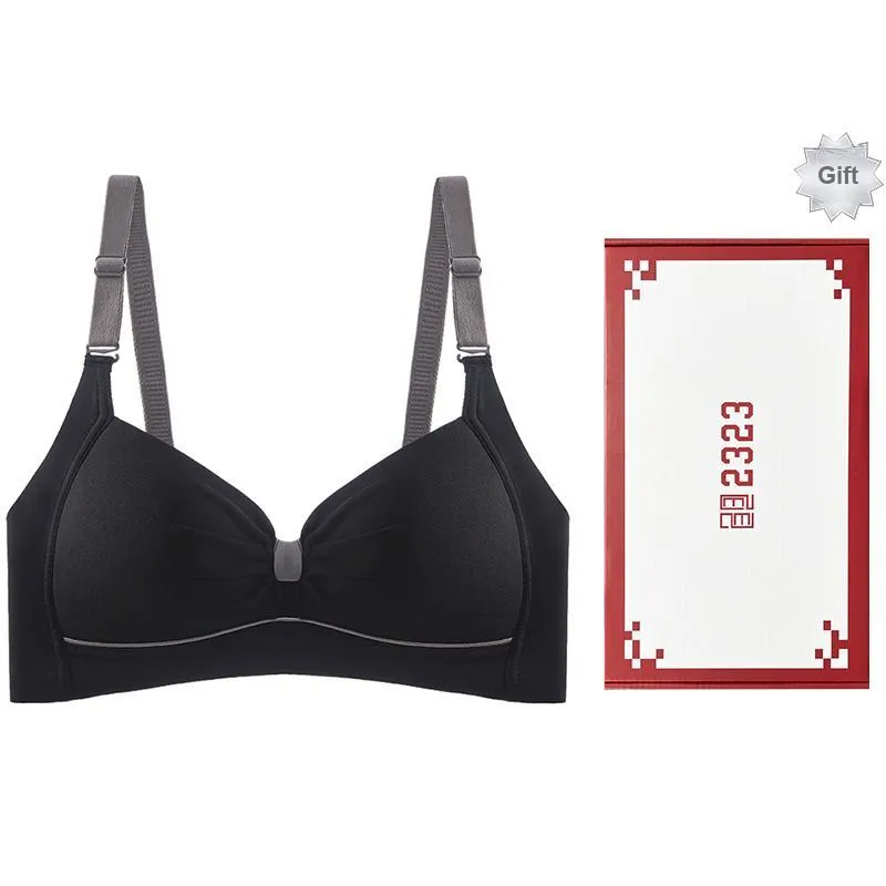2323 Women's Bras-5