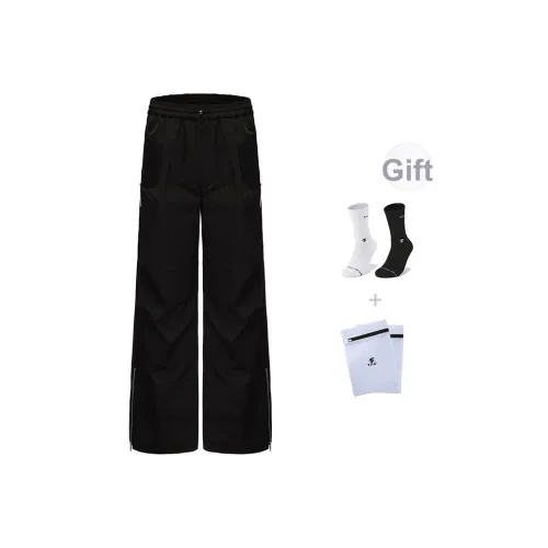 TARGET FREE GRADE Повседневные брюки Женские