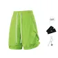 Neon Green