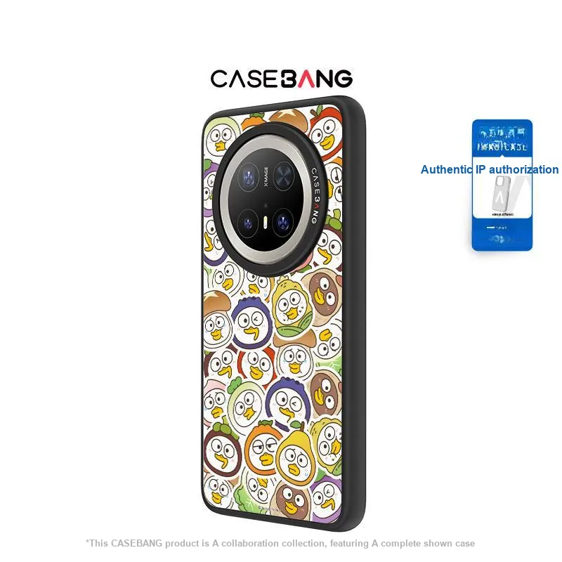 CASEBANG Phone Cases-1