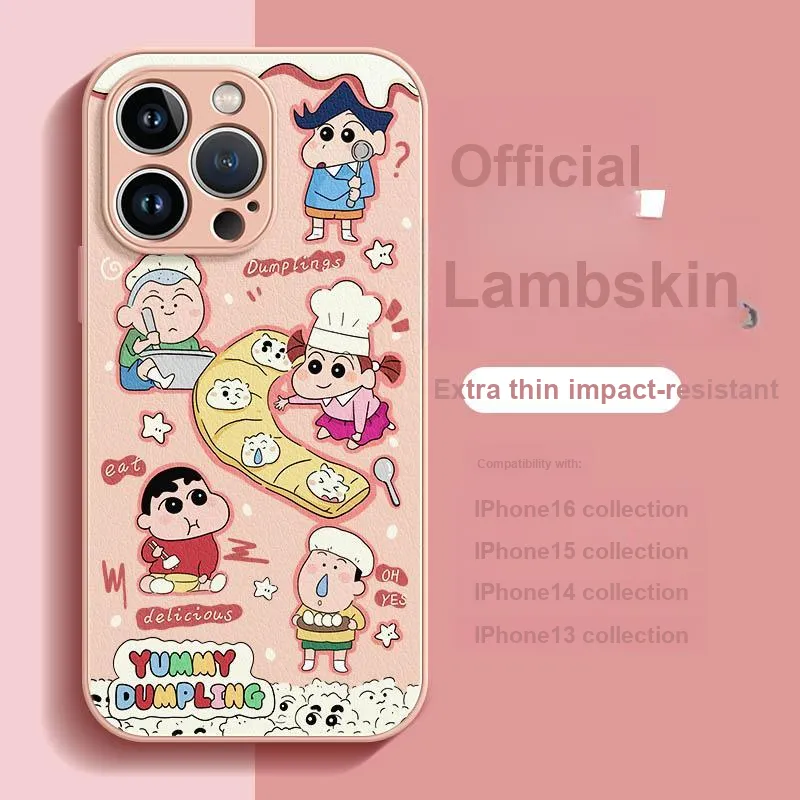 K Touch Phone Cases-5