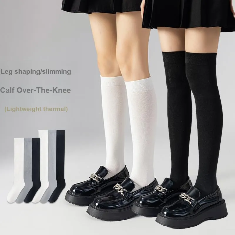 SOIE Socks Sets Women's Combo Set-1