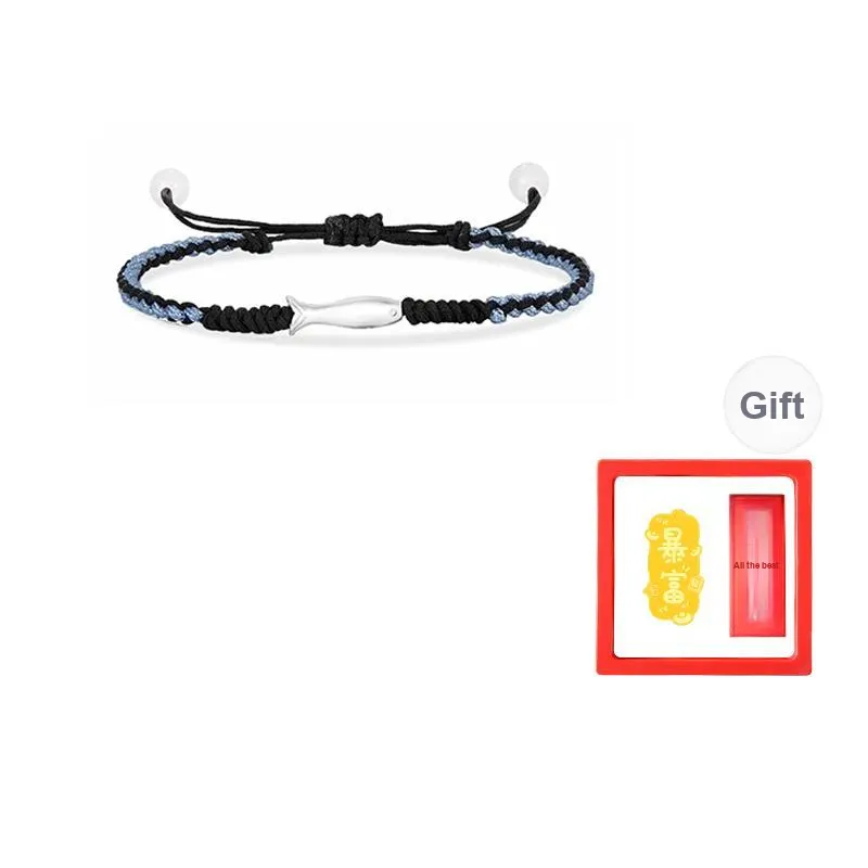 Chongqing Gold Store S 990 Silver Necklaces Women's-1