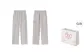 Light Gray[Box Included]
