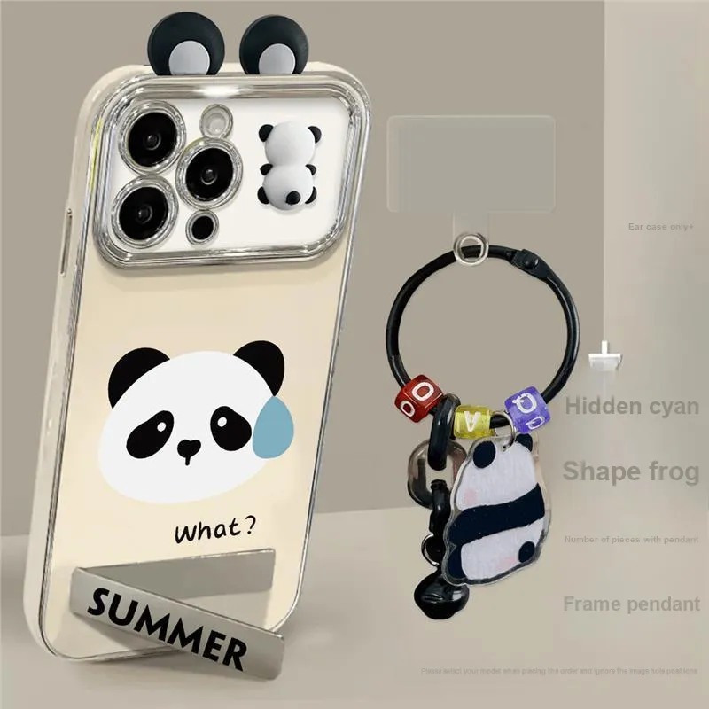 HASEE Phone Cases-1