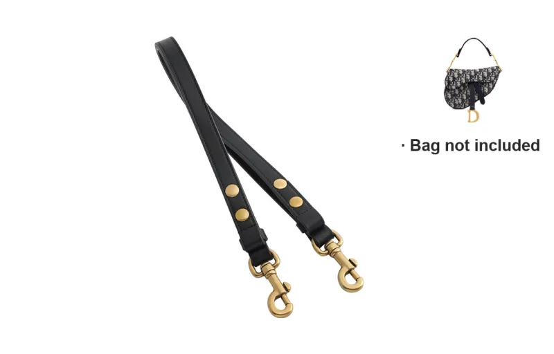Ingenuity Handmade Bag Straps-0