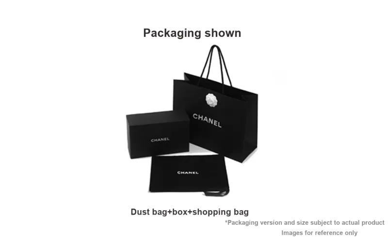 CHANEL Classic Flap CF Diamond Pattern Lambskin Flap Bag, Shoulder Bag, Crossbody Bag Women's White-4
