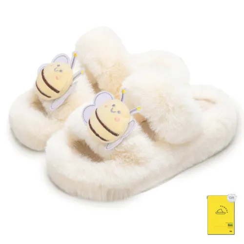 Soft Slippers / Home Slippers