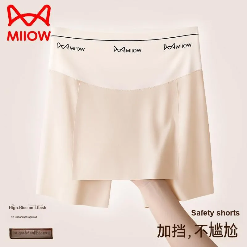 MIIOW Women's Leggings-5
