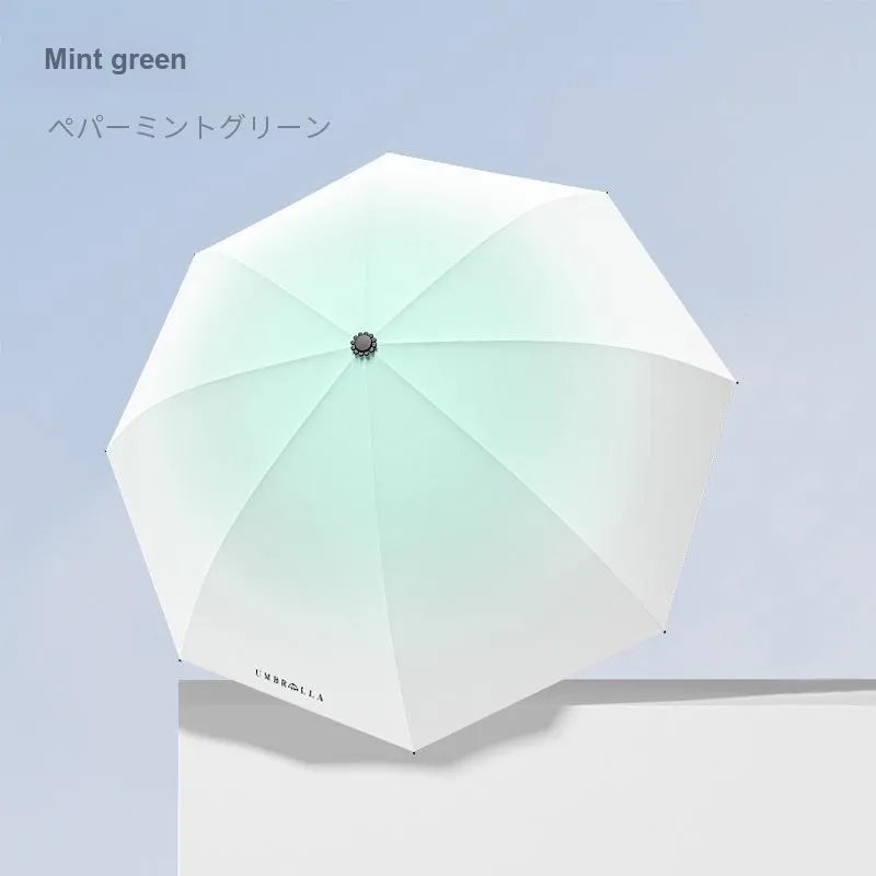 Baudini Umbrellas-13