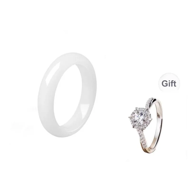 Ryukyu Bodhi Root Adjustable Ring Unisex-0