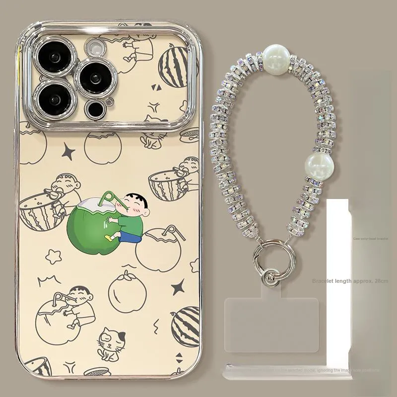 HASEE Phone Cases-5
