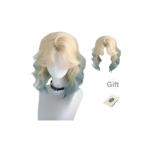 Шейм Парики