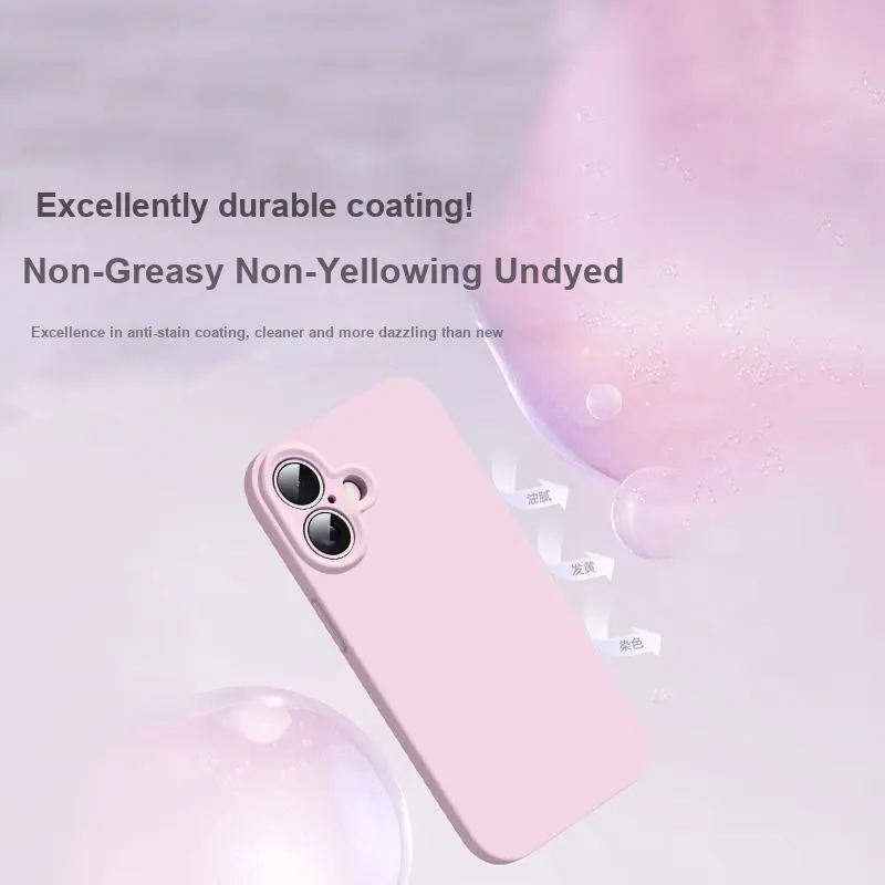 Taokinall Phone Cases-19