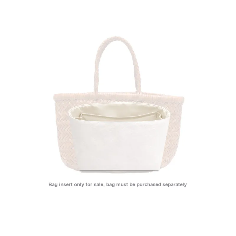 FANJI DuPont Paper Bag Accessories Unisex Multicolor-1