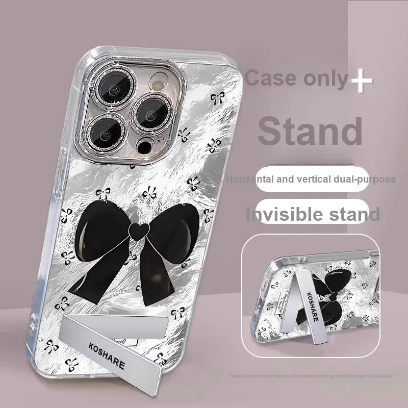 HASEE Phone Cases-3
