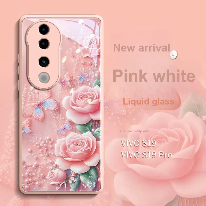 Gu Gu You Phone Cases-5
