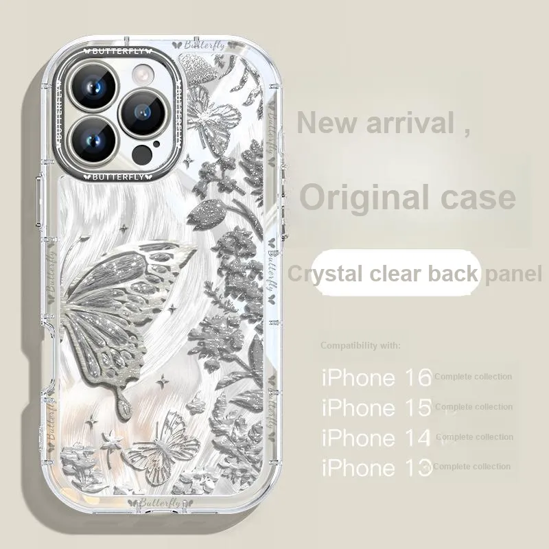 BC@RBRKK Phone Cases-3