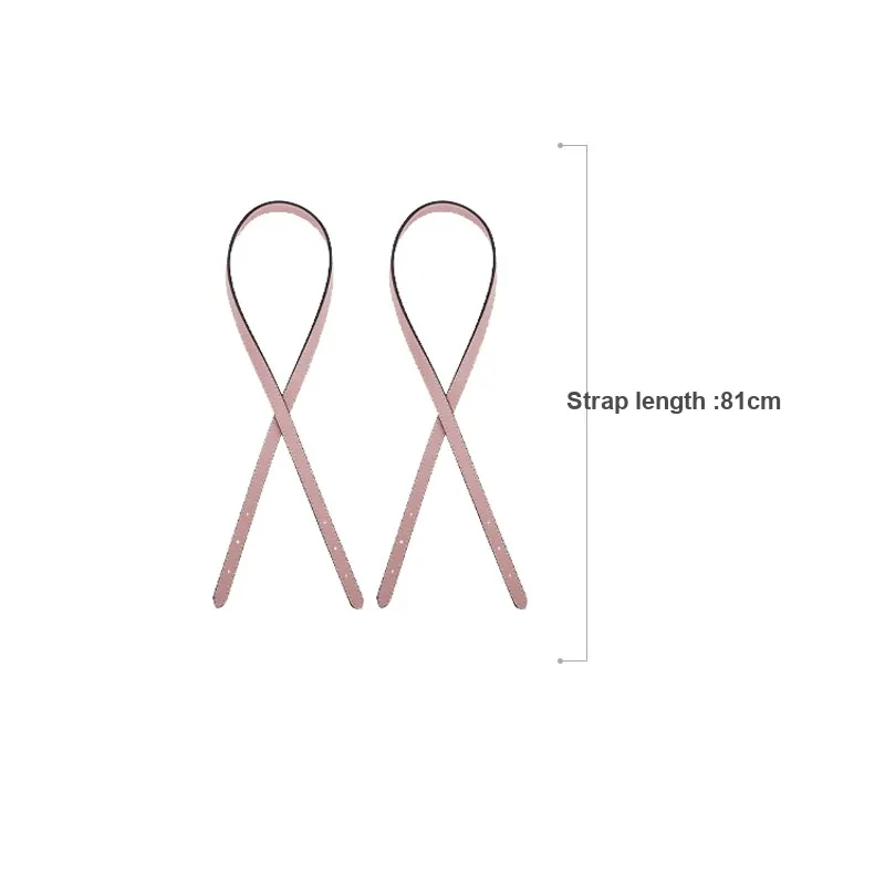 Jingxi Microfiber With Accessory Bag Strap Women's Multicolor-1