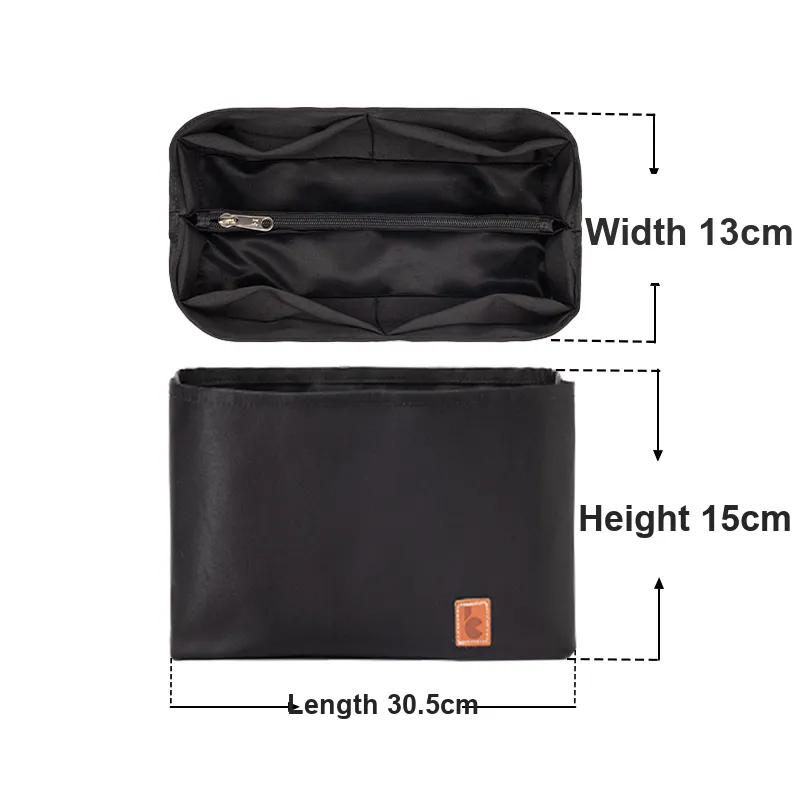 Tide Bag Inserts-2