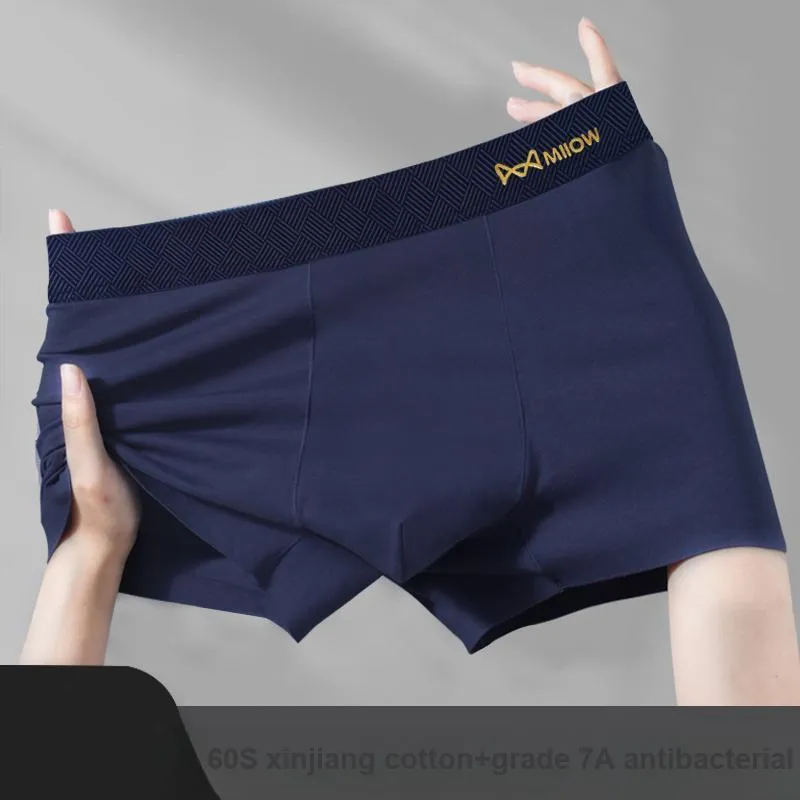 MIIOW Men Underpants-1