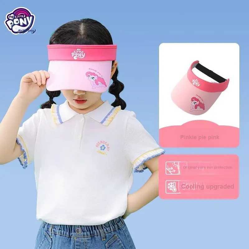 MY LITTLE PONY Polyester Hats & Caps Kids'-1