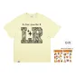 Cream Apricot Yellow (Order and Receive A Sticker for Free)
