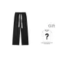 Black (Comes with T-Shirt)