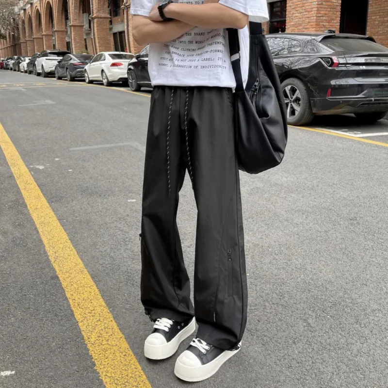 GALAXY FAIRY Casual Pants Unisex-17
