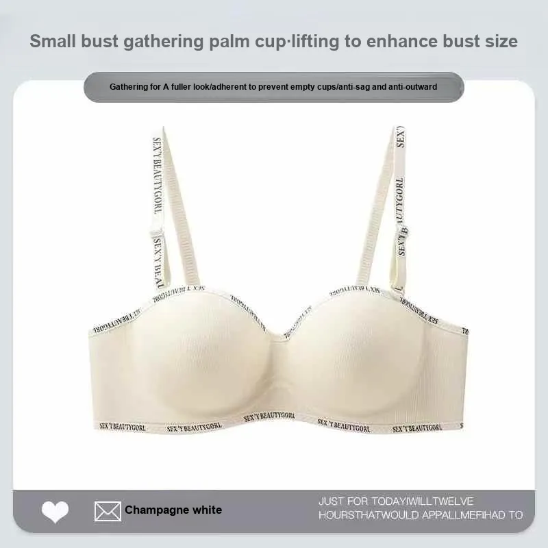 Dior Beauty Women's Bras-5