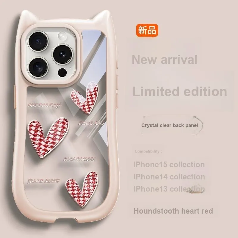 K Touch Phone Cases-1