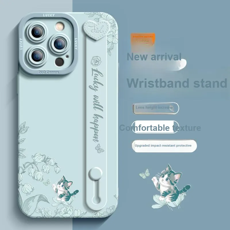 RVIXE Phone Cases-11