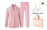 Shell Pink