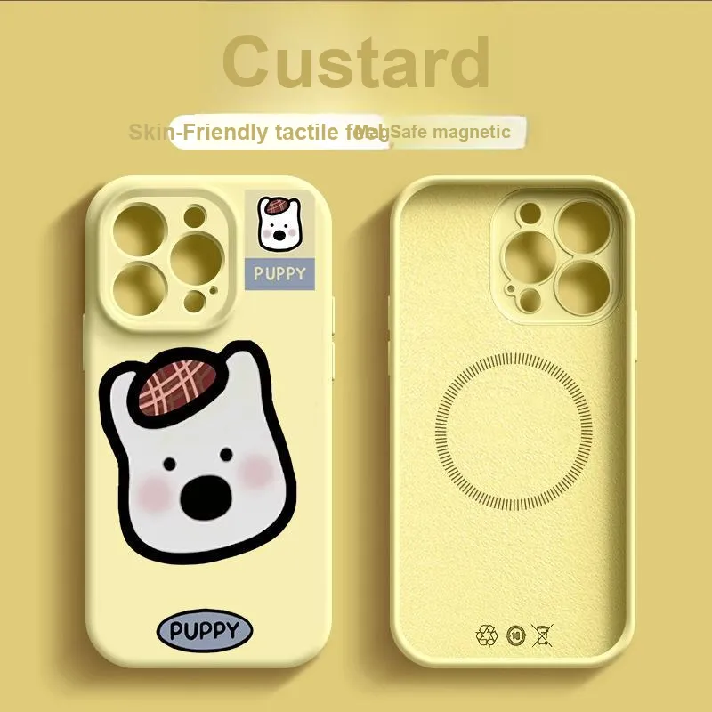 K Touch Phone Cases-19