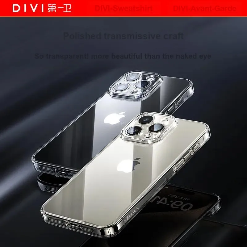 First Guard Phone Cases-30