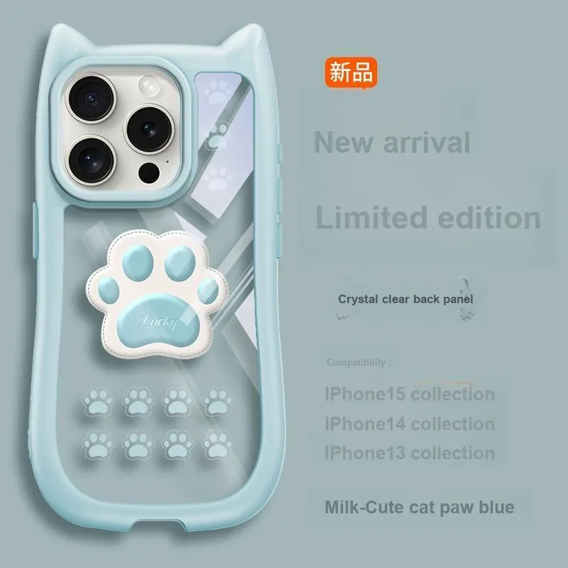 K Touch Phone Cases-5
