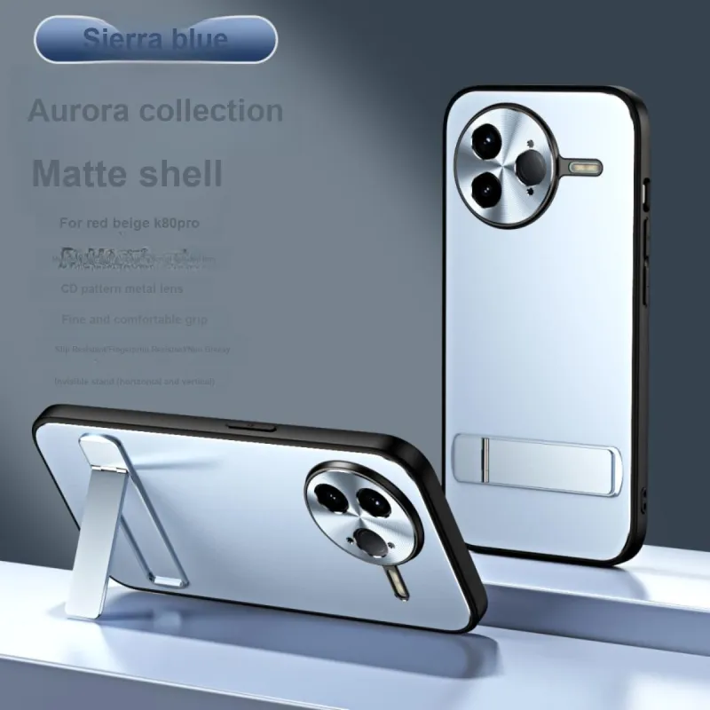 ZHUOJI Phone Cases-7
