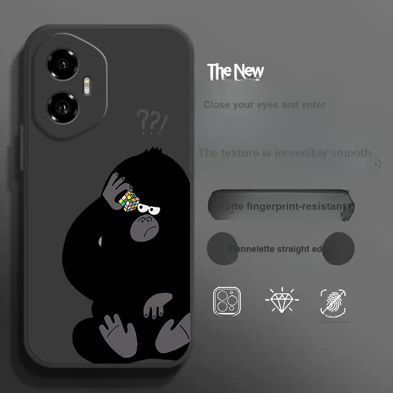 BAOCHENG Phone Cases-3