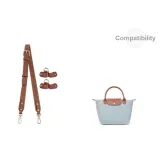 (Light Gray) 86-103cm[Width]Adjustable Set