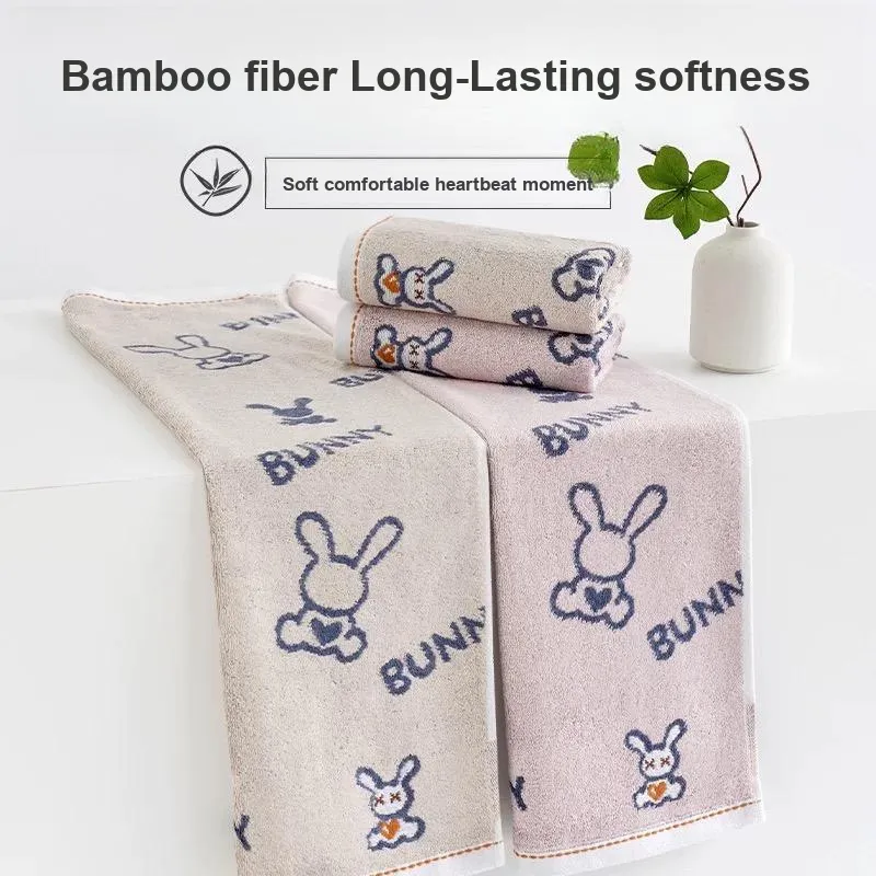 TZH Towels-3