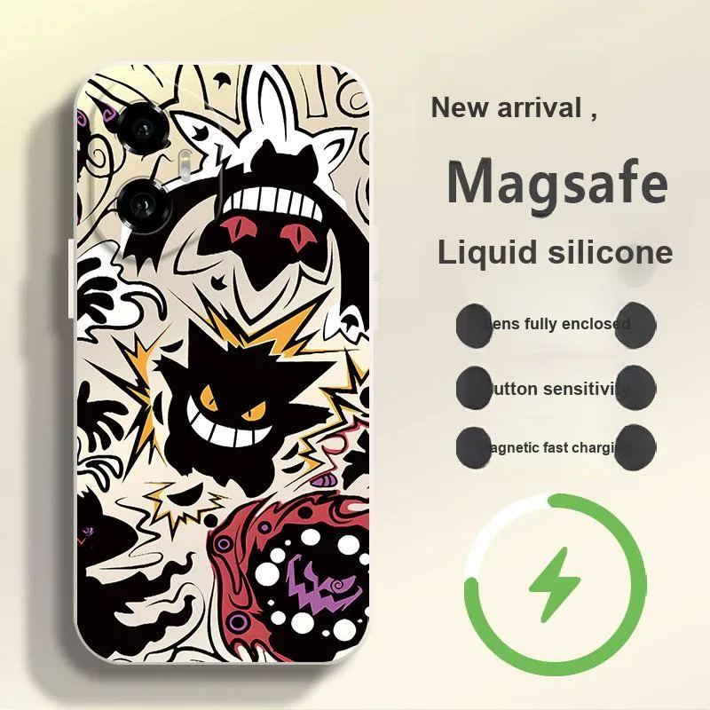 Baochengbao Phone Cases-16