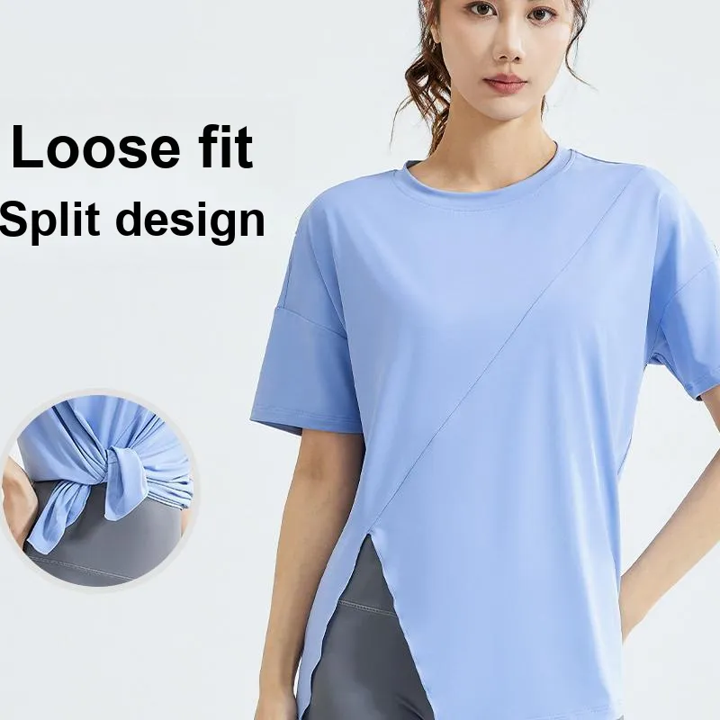 FARO Women's Shapewear-14