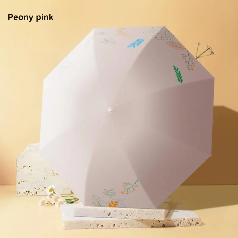 Cocoon Umbrellas-5